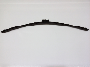 View Windshield Wiper Blade Full-Sized Product Image 1 of 4